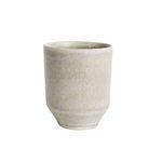 Product Image 1 for Ceto Cup from BIDKHome