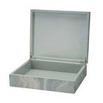 Product Image 5 for Elevation Wood Decorative Box from Jamie Young