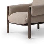 Product Image 7 for Olia Chair from Four Hands