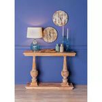 Product Image 4 for Spring Creek Console from Elk Home