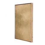 Product Image 3 for Illuminated By Aileen Fitzgerald from Four Hands