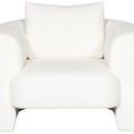 Product Image 1 for Lola Chair from Vanguard Furniture