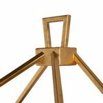 Product Image 4 for Adler Sconce from Gabby