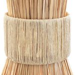 Product Image 4 for Pax Pendant from Worlds Away