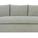 Product Image 3 for Grace Sofa from Bernhardt Furniture