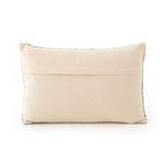 Product Image 9 for Faded Grey Print Lumbar, Set Of 2 16x24" from Four Hands