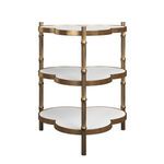 Product Image 3 for Eave Accent Table from A.R.T. Home Furnishings