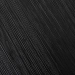 Product Image 6 for Hattie Round Accent Stool from Four Hands