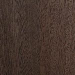 Product Image 7 for Marine Solid Mango Wood Bookcase from Classic Home