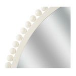 Product Image 2 for Tacna Mirror from Chelsea House