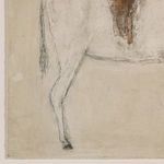 Product Image 5 for Burro Bestow by Paul Meyer from Four Hands