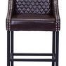 Product Image 4 for Santa Ana Counter Chair from Zuo