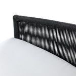 Product Image 9 for Mondira Outdoor Chair from Four Hands