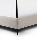 Product Image 19 for Anderson Canopy Bed from Four Hands