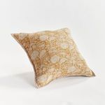 Product Image 2 for Pascaline Pillow from Napa Home And Garden