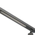 Product Image 2 for Hanford Table Lamp from Currey & Company