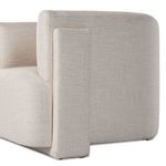 Product Image 12 for Hartley Chair from Four Hands