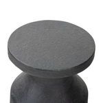 Product Image 3 for Odeon End Table from Four Hands