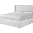 Product Image 3 for Restore Bed from Universal Furniture