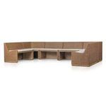 Product Image 2 for Senna Dining Banquette from Four Hands