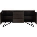 Product Image 5 for Elemental Sideboard from Moe's