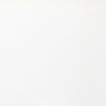 Product Image 17 for Innes Black Aluminum Table Lamp from Four Hands