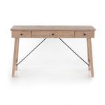 Product Image 13 for Valetta Desk Rustic Morning Mist from Four Hands
