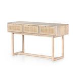 Product Image 12 for Clarita Console Table from Four Hands