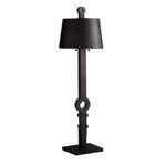 Product Image 1 for Totem Floor Lamp from Arteriors