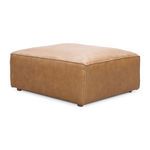 Product Image 2 for Form Ottoman from Moe's