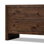 Product Image 10 for Torrington Charging Nightstand from Four Hands