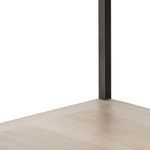 Product Image 10 for Trey Bookshelf from Four Hands