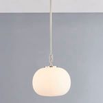 Product Image 5 for Ingels 1-Light Small Pendant - Polished Nickel from Hudson Valley