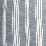 Product Image 5 for Chisos Outdoor Floor Cushion, Set of 2 from Four Hands