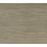 Product Image 5 for Linville Falls Oak Veneer 84" Desk with One File from Hooker Furniture