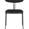 Product Image 4 for Giada Dining Chair from Nuevo
