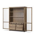 Product Image 16 for Sussex Wide Cabinet from Four Hands