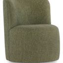 Product Image 1 for Mavis Swivel Chair from Hooker Furniture