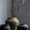 Product Image 6 for Trace 55 - Coral/Sand Jar from BIDKHome