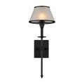 Product Image 3 for Ronaldo Outdoor Wall Sconce from Currey & Company