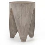 Petros Outdoor End Table image 2