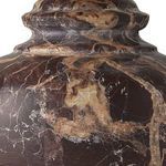 Product Image 5 for Piccolo Mini Table Lamp from Currey & Company