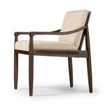 Product Image 9 for Costera Dining Arm Chair from Four Hands