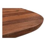 Product Image 5 for Freed Dining Table from Moe's