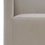 Product Image 9 for Elle Swivel Chair from Bernhardt Furniture