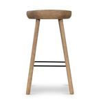 Product Image 10 for Barrett Bar + Counter Stool from Four Hands