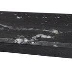 Product Image 11 for Hammered Iron Console Table from Four Hands