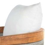 Product Image 8 for Avalon Teak Swivel Lounge from Summer Classics
