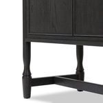 Product Image 13 for Bari Bar Cabinet from Four Hands