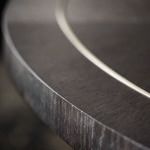 Product Image 7 for Decorage Round Dining Table from Bernhardt Furniture